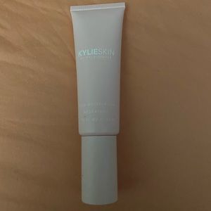 Kylie Skin by Kylie Jenner Face Moisturizer